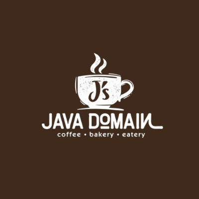 J's Java Domain