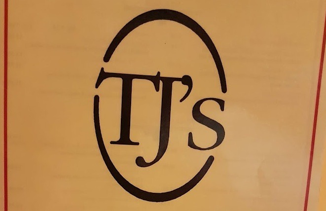 TJ's Restaurant